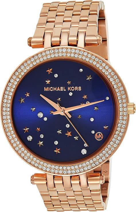 women's watches michael kors sale|michael kors watch clearance sale.